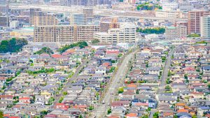 那珂川市のおすすめ公園一覧を見る