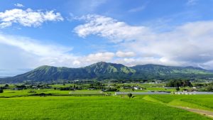 阿蘇市のおすすめ公園一覧を見る