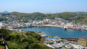 平戸市のおすすめ公園一覧を見る