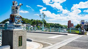 伊万里市のおすすめ公園一覧を見る