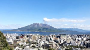 鹿児島市のおすすめ公園一覧を見る