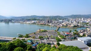 唐津市のおすすめ公園一覧を見る