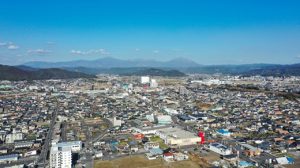 霧島市のおすすめ公園一覧を見る