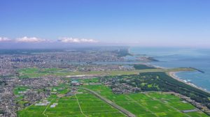 宮崎市のおすすめ公園一覧を見る