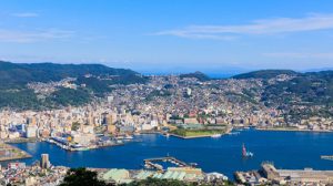 長崎市のおすすめ公園一覧を見る