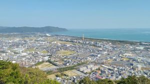 延岡市のおすすめ公園一覧を見る