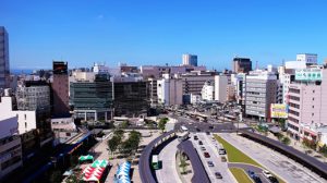 大分市のおすすめ公園一覧を見る