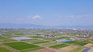 佐賀市のおすすめ公園一覧を見る