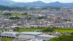 鳥栖市のおすすめ公園一覧を見る
