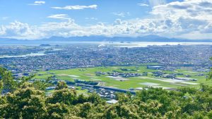 八代市のおすすめ公園一覧を見る
