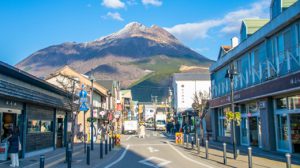 由布市のおすすめ公園一覧を見る